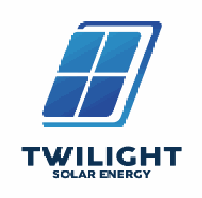 Twilight Solar Energy
